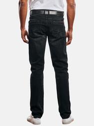 engbers Jeans 5-Pocket Superstretch engbers Jeans 5-Pocket Superstretch