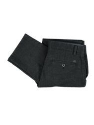 engbers Chino in Retro-Wolloptik engbers Chino in Retro-Wolloptik