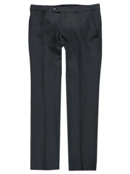 engbers Anzughose slim fit engbers Anzughose slim fit