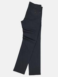 emilio adani Chino slim fit emilio adani Chino slim fit
