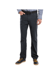 engbers Hose mit modernen Steppoptiken engbers Hose mit modernen Steppoptiken