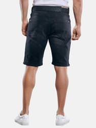 engbers Shorts mit tonigen Steppnähten engbers Shorts mit tonigen Steppnähten