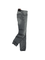 emilio adani modische Jeans emilio adani modische Jeans