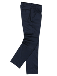 engbers Anzughose slim fit engbers Anzughose slim fit