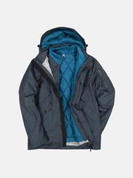 engbers Jacke engbers Jacke