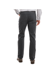 engbers maskuline Baumwollhose engbers maskuline Baumwollhose