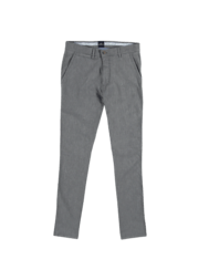 engbers Chino straight engbers Chino straight