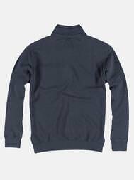 engbers Sweatshirt Stehbund engbers Sweatshirt Stehbund