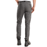 emilio adani schmale Chino emilio adani schmale Chino
