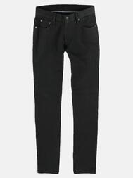 engbers Hochelastische "My Favorite" Jeans engbers Hochelastische "My Favorite" Jeans