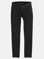 engbers Stretch-Jeans "My Favorite" engbers Stretch-Jeans "My Favorite"