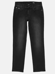 engbers Jeans 5-Pocket Superstretch engbers Jeans 5-Pocket Superstretch