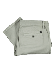 engbers Chino mit Elastananteil engbers Chino mit Elastananteil