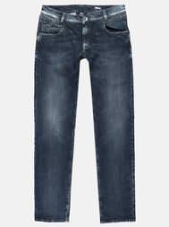 engbers Jeans straight engbers Jeans straight