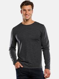 ENGBERS GERMANY Rundhals Shirt ENGBERS GERMANY Rundhals Shirt