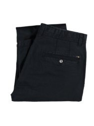 emilio adani coole Chino mit perfektem Schnitt emilio adani coole Chino mit perfektem Schnitt