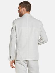 emilio adani Herren Anzugsakko slim fit in Beige emilio adani Herren Anzugsakko slim fit in Beige
