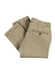 emilio adani Chino regular emilio adani Chino regular