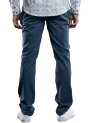 emilio adani Chino regular emilio adani Chino regular