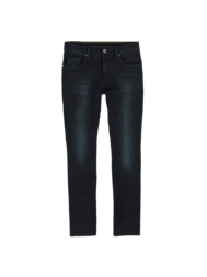 engbers Highstretch Jeans engbers Highstretch Jeans