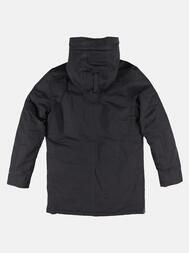emilio adani Wind und Atmungsaktive Jacke emilio adani Wind und Atmungsaktive Jacke