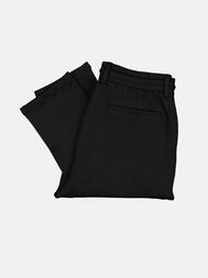emilio adani Chino mit Tunnelzug emilio adani Chino mit Tunnelzug