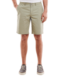 engbers Shorts engbers Shorts