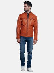 engbers Lederjacke engbers Lederjacke