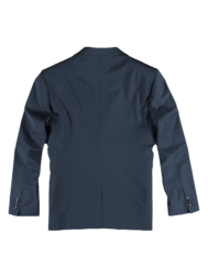 engbers Anzugsakko slim fit "My Favorit" engbers Anzugsakko slim fit "My Favorit"