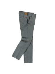 engbers Chino im modernen Print Design engbers Chino im modernen Print Design
