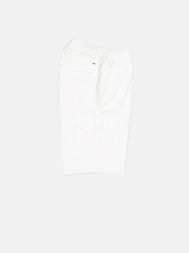 emilio adani Cargo Shorts mit lässigen Details emilio adani Cargo Shorts mit lässigen Details