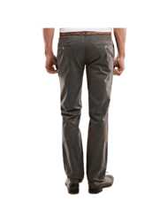 emilio adani weiche Baumwoll Chino emilio adani weiche Baumwoll Chino