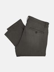 emilio adani Herren Chino slim fit in Hellbraun emilio adani Herren Chino slim fit in Hellbraun