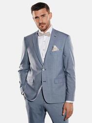 emilio adani Anzug-Sakko slim fit emilio adani Anzug-Sakko slim fit