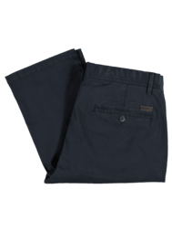 engbers Chino in sportiver Passform engbers Chino in sportiver Passform