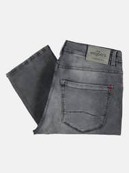 engbers Super-Stretch-Jeans "My Favorite" engbers Super-Stretch-Jeans "My Favorite"