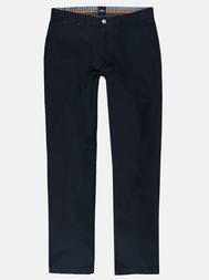 engbers Chino straight engbers Chino straight