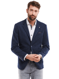 engbers Freizeit-Sakko slim fit engbers Freizeit-Sakko slim fit