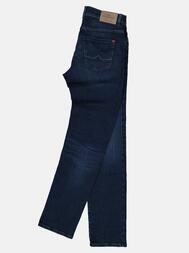 engbers Super-Stretch Jeans engbers Super-Stretch Jeans