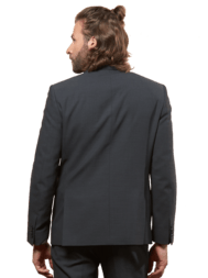 emilio adani Anzugsakko slim fit emilio adani Anzugsakko slim fit