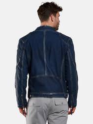 engbers Lederjacke engbers Lederjacke