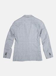 emilio adani Anzug-Sakko slim fit emilio adani Anzug-Sakko slim fit