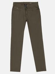 engbers Super-Stretch-Jeans Slim Fit engbers Super-Stretch-Jeans Slim Fit