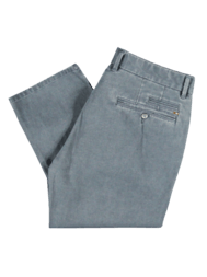 emilio adani Chino straight emilio adani Chino straight