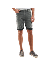 engbers Shorts engbers Shorts