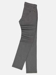 emilio adani Chino slim-fit emilio adani Chino slim-fit
