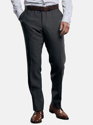 engbers Anzughose slim fit engbers Anzughose slim fit