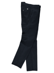 engbers Chino mit Elastananteil engbers Chino mit Elastananteil