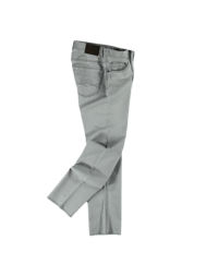 engbers Hose mit komfortablen Elasthananteil engbers Hose mit komfortablen Elasthananteil