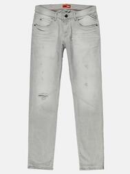emilio adani Stylische Supertretch Denim emilio adani Stylische Supertretch Denim